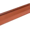 Kilrenne powertekk matt terrac terracotta dekkende mål 1170mm isola