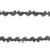 Kjede 30 cm DT20676