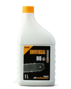 Kjedeolje Bio 1L Partner