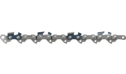 Kjede vc 3/8" 1,3mm 53dl 91vxl - versacut