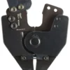 Kjeve+blad kabelkutter m18hcc