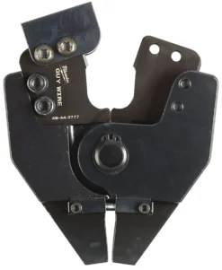 Kjeve+blad kabelkutter m18hcc