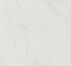 Kjøkkenplate Bright Marble 60x58x10 mm