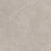 Kjøkkenplate Fibo Polished Stone 8304KM00 10x620x580mm