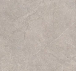 Kjøkkenplate Fibo Polished Stone 8304KM00 10x620x580mm