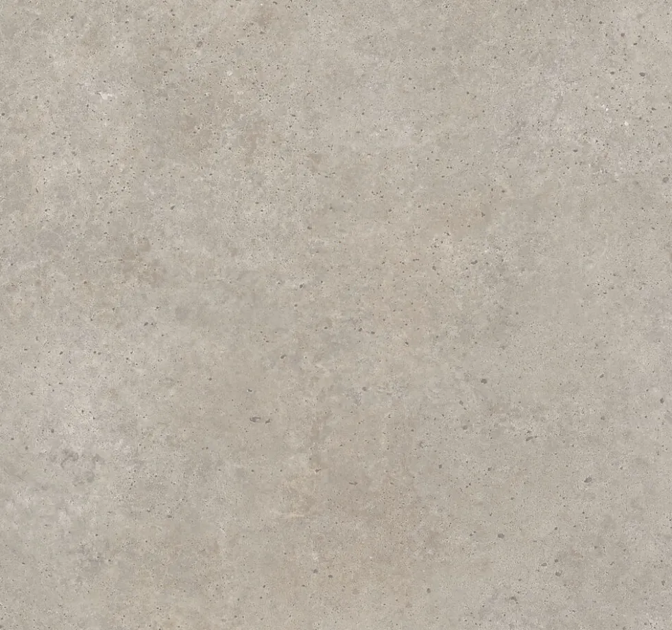 Kjøkkenplate Fibo Rough Cement 2490KM10 10x620x580mm