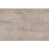 Kjøkkenplate Kitchen Wall Sement Slett