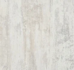 Kjøkkenplate 2898-K00 Shabby Chic 11x620x580 mm
