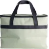 Kjølebag 20l sammenleggbar