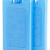 Kjøleelement 200g 2stk 2x7,4x16,5cm
