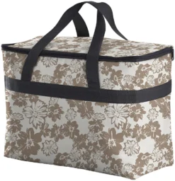Kjøletaske 20l assortert outfit