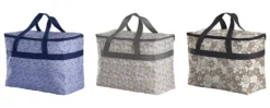Kjøletaske 20l assortert outfit
