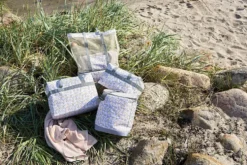 Kjøletaske 20l assortert outfit