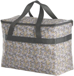 Kjøletaske 20l assortert outfit