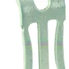 Klammer gips GR13 castor