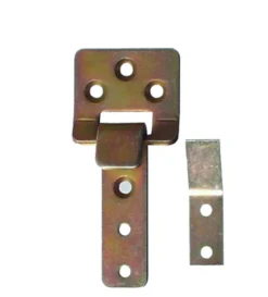 Klappbordbeslag el gul 0361 sv (2)