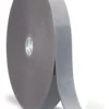 Klebebånd spikertett tape 50x4x3000