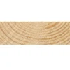 Kledning dobbelfalset 60° grunnet VISIR 19x148 mm