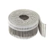 Kledningsspiker 0° Coil A4 2,8x48 1950 stk