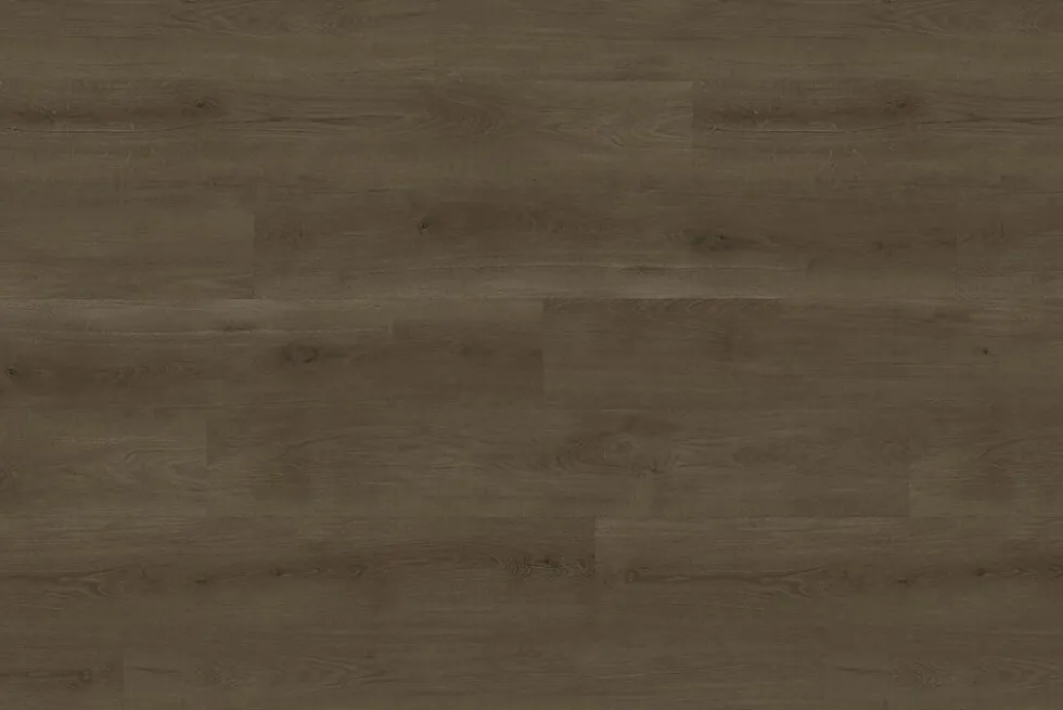 Klikkvinyl eternal oak pacific