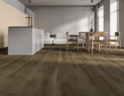 Klikkvinyl eternal oak pacific