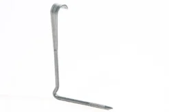 KLIPS TAKTEGL FOS/409-85X48 MELODIE ZIAL 250 STK
