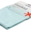 Klut mikrofiber glass