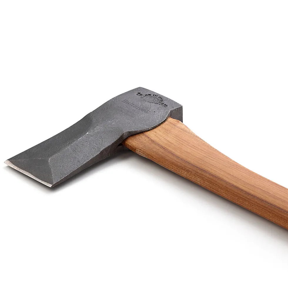 Kløyvøks rett KLY 7-1 5 RA