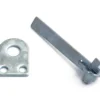Knappvriderpinne 7 43mm elf medbringer til habo knappvrider