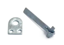 Knappvriderpinne 7 43mm elf medbringer til habo knappvrider