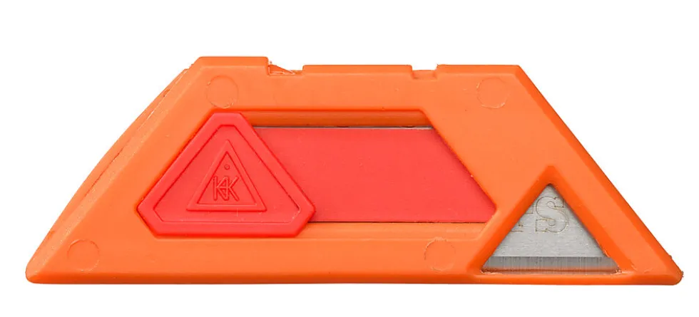 Knivblad allround uba-10 hultafors
