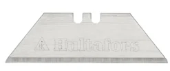 Knivblad allround uba-10 hultafors