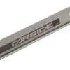 Knivblad carb bryt 18mm stht2-11818 10pk carbide bryteblad