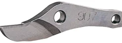 Knivblad js1660 midtskjær tilbeh. Makita nibbler/platesaks