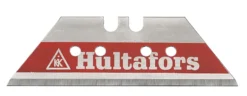 Knivblad performance ubp-10 hultafors