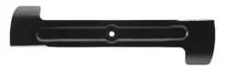 Knivblad til gressklipper BEMW481 42 cm