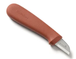 Kniv el monteringskniv efk hultafors