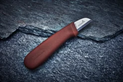 Kniv el monteringskniv efk hultafors