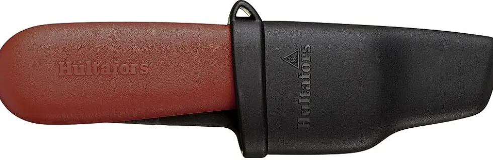 Kniv el monteringskniv efk hultafors