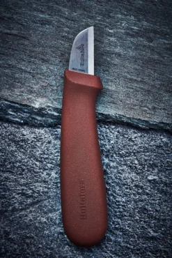 Kniv el monteringskniv efk hultafors