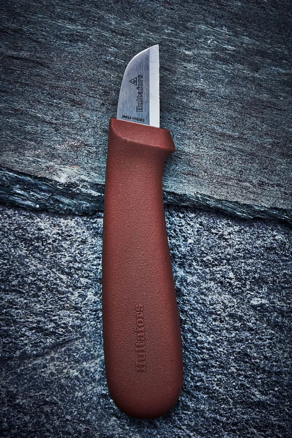 Kniv el monteringskniv efk hultafors