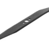 Kniv for tc-350 35cm stål Flymo