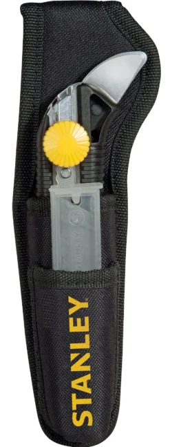 Kniv 18 mm STHT7-10220