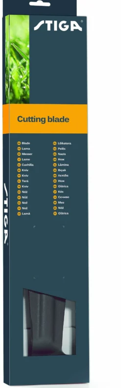 Kniv multiclip 47/47Q