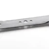 Kniv standard 51 cm