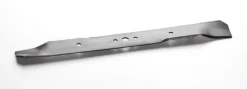 Kniv standard 51 cm