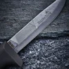 Kniv vvs hultafors vvs-kniv 2,5mm