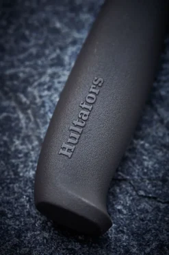 Kniv vvs hultafors vvs-kniv 2,5mm