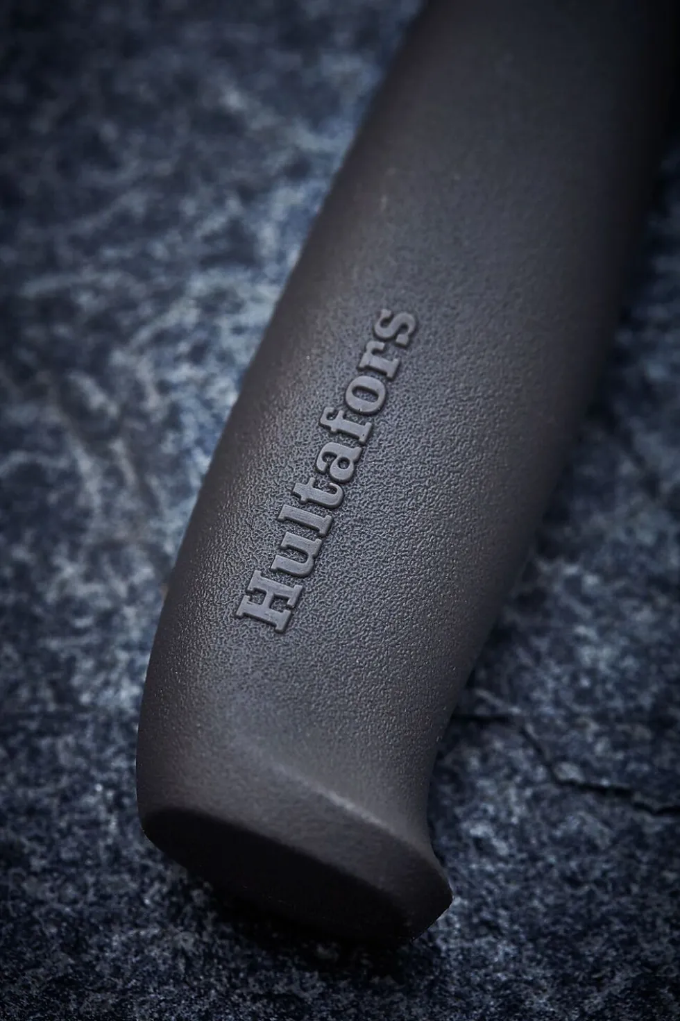 Kniv vvs hultafors vvs-kniv 2,5mm