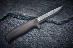 Kniv vvs hultafors vvs-kniv 2,5mm